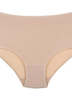 Dámské kalhotky Sylva - Donella