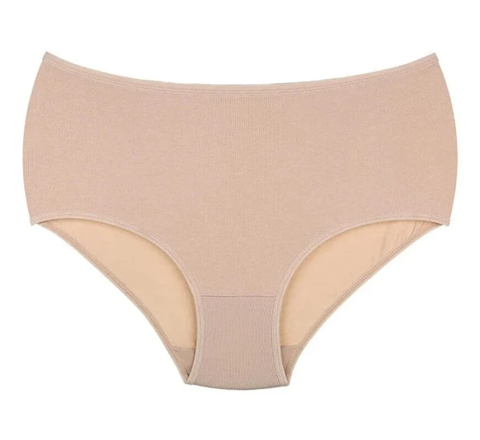 Dámské kalhotky Sylva - Donella