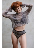 DÁMSKÝ SPODNÍ DÍL BIKIN L-1532BI