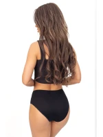 KALHOTKY S VYSOKÝM NÁRŮSTEM 213