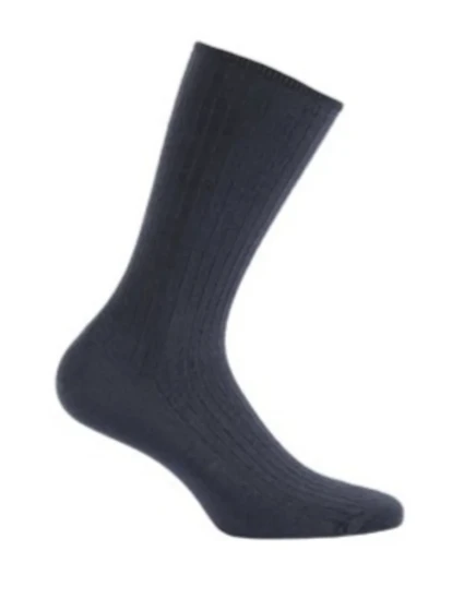 PÁNSKÉ POHODLNÉ PONOŽKY BEZ TLAKU U94.F06 PÁNSKÉ POHODLNÉ PONOŽKY BEZ TLAKU U94.F06