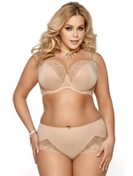 Kalhotky model 123480 Gorsenia Lingerie