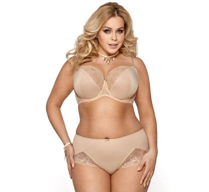 Kalhotky model 123480 Gorsenia Lingerie