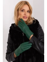 Rukavice model 190841 AT Rukavice model 190841 AT