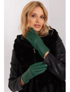 Rukavice model 190841 AT