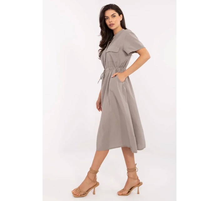 Denní šaty model 213595 Italy Moda