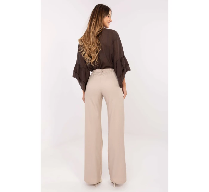 Dámské kalhoty  model 219086 Lakerta