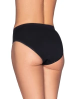 Sada model 219499 Gorteks