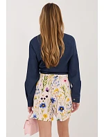 Kraťasy  model 226391 Sublevel