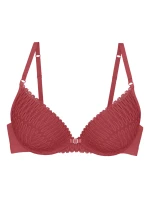 Aura Spotlight T WHU - UNKNOWN - TRIUMPH UNKNOWN - TRIUMPH Aura Spotlight T WHU - UNKNOWN - TRIUMPH UNKNOWN - TRIUMPH