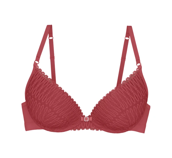 Aura Spotlight T WHU - UNKNOWN - TRIUMPH UNKNOWN - TRIUMPH Aura Spotlight T WHU - UNKNOWN - TRIUMPH UNKNOWN - TRIUMPH