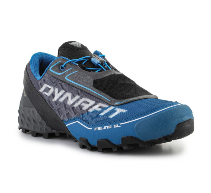 Běžecká obuv Dynafit Feline Sl Gtx M 64056-7800