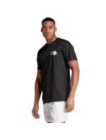 Tričko Tennis M pánské model 19650383 - ADIDAS