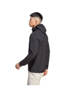 Bunda adidas Terrex Multi Soft Shell M HZ4425 pánské
