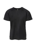 Tričko IQ Cross The Line Esir M 92800597377 Tričko IQ Cross The Line Esir M 92800597377