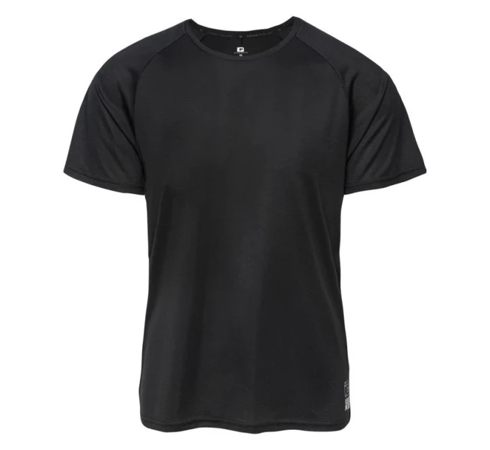 Tričko IQ Cross The Line Esir M 92800597377 Tričko IQ Cross The Line Esir M 92800597377