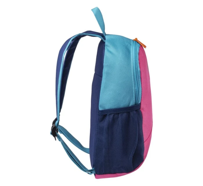 Batoh Hi-Tec Simply 8 92800603148