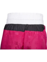 kalhoty model 22004556 - TOP TEN