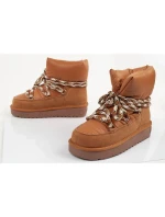 Boty W model 20880578 - D.Franklin