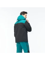 Bunda M model 20960648 - Iguana Bunda M model 20960648 - Iguana