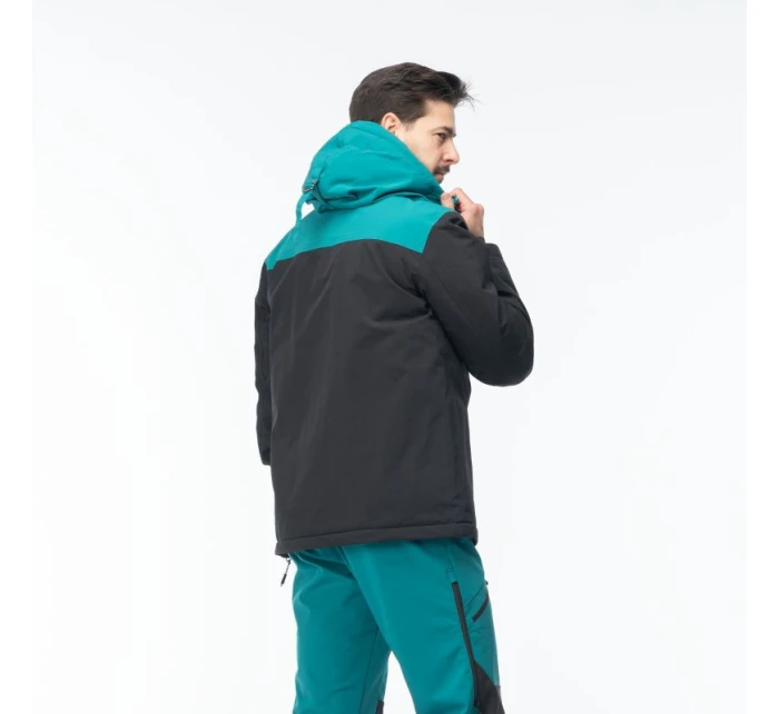 Bunda M model 20960648 - Iguana Bunda M model 20960648 - Iguana