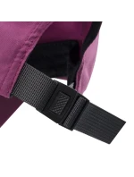 Lady W baseballová čepice model 20849151 - Martes Lady W baseballová čepice model 20849151 - Martes