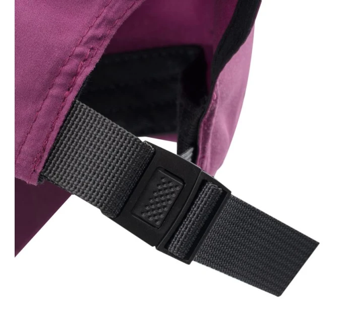 Lady W baseballová čepice model 20849151 - Martes Lady W baseballová čepice model 20849151 - Martes