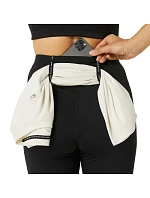 Road High Tight W Legíny model 20898684 - Asics