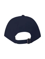 Dad baseballová čepice model 20961643 - Fila Dad baseballová čepice model 20961643 - Fila