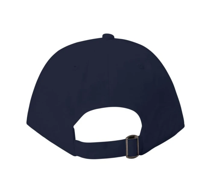 Dad baseballová čepice model 20961643 - Fila Dad baseballová čepice model 20961643 - Fila