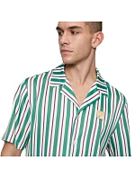 tričko M pánské model 20981693 - Fila tričko M pánské model 20981693 - Fila