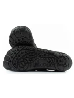 Boty do vody ProWater M PRO-25-48-208M Boty do vody ProWater M PRO-25-48-208M