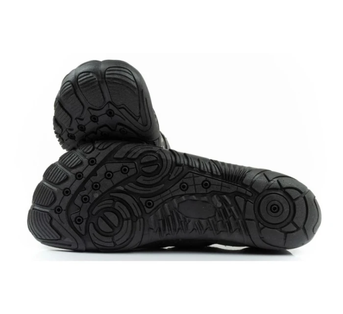 Boty do vody ProWater M PRO-25-48-208M Boty do vody ProWater M PRO-25-48-208M