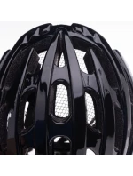 Přilba model 21355093 - Radvik