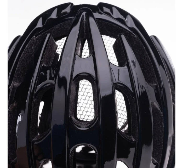 Přilba model 21355093 - Radvik