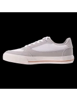 Dámské tenisky model 21355325 WO'S - Hi-Tec