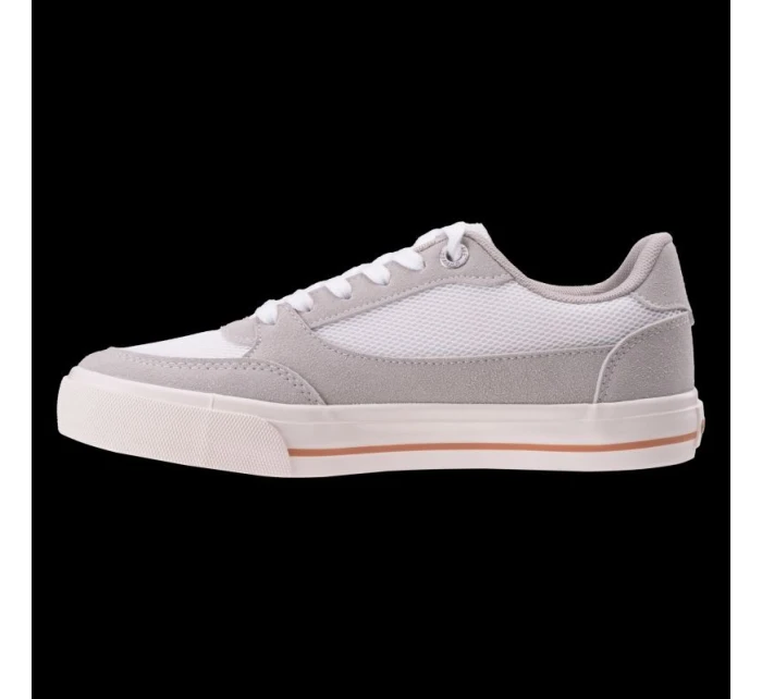 Dámské tenisky model 21355325 WO'S - Hi-Tec