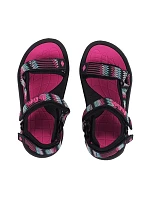 Sandały Jr model 21094823 - Lee Cooper