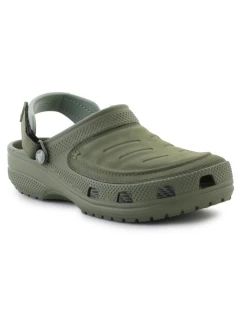 Vista II Clog M Žabky model 21169827 - Crocs