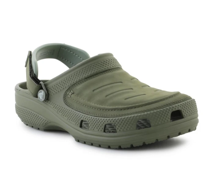 Vista II Clog M Žabky model 21169827 - Crocs Vista II Clog M Žabky model 21169827 - Crocs