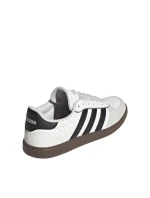 Breaknet Sleek W model 21213458 dámské boty - ADIDAS Breaknet Sleek W model 21213458 dámské boty - ADIDAS