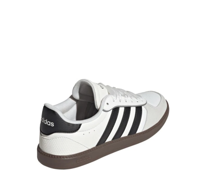 Breaknet Sleek W model 21213458 dámské boty - ADIDAS Breaknet Sleek W model 21213458 dámské boty - ADIDAS