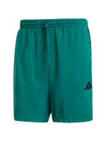 Šortky Essentials 3Stripes Chelsea M model 21217280 - ADIDAS Šortky Essentials 3Stripes Chelsea M model 21217280 - ADIDAS