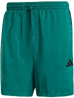 Šortky adidas Essentials 3-Stripes Chelsea M JW1910