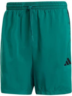 Šortky Essentials 3Stripes Chelsea M model 21217280 - ADIDAS