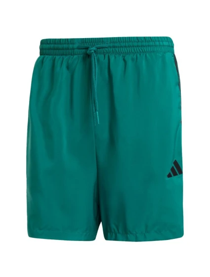 Šortky Essentials 3Stripes Chelsea M model 21217280 - ADIDAS Šortky Essentials 3Stripes Chelsea M model 21217280 - ADIDAS