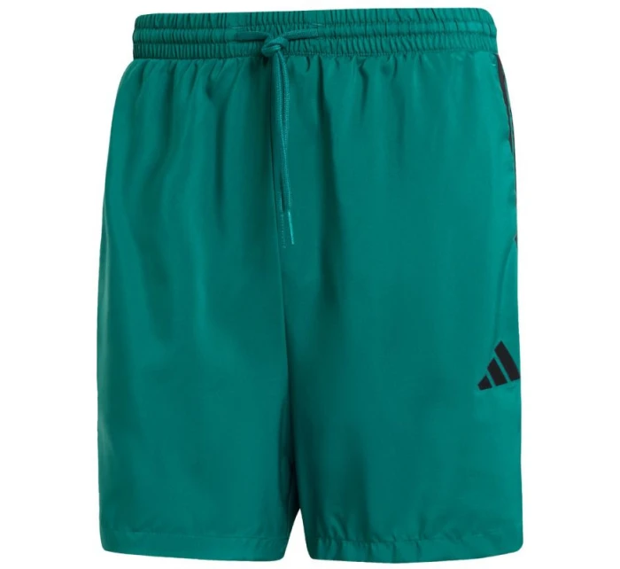 Šortky Essentials 3Stripes Chelsea M model 21217280 - ADIDAS Šortky Essentials 3Stripes Chelsea M model 21217280 - ADIDAS