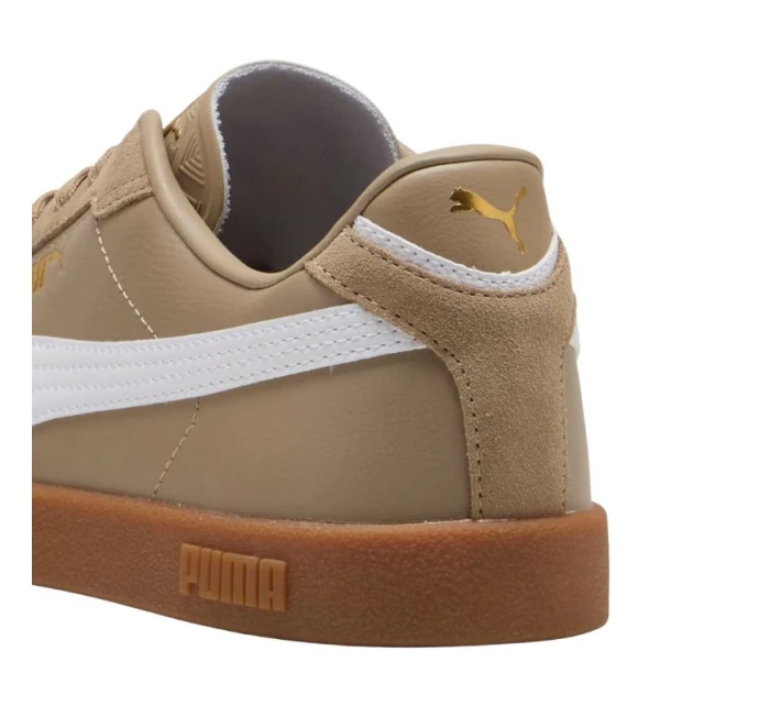 Boty Club II W model 21275090 35 - Puma