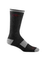 Ponožky Darn Tough Hiker Boot Full Cushion Midweight Hiking Socks 1466-C-1001