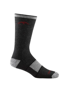 Ponožky Darn Tough Hiker Boot Full Cushion Midweight Hiking Socks 1466-C-1001